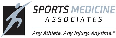 Sports medicine associates of san antonio - At Sports Medicine Associates of San Antonio, our greatest reward is keeping our COMMUNITY active and safely participating in their favorite sports. ©️Website Designed by 2ten Marketing-2018 - 2022.